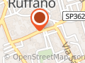 Caffitaly System Shop Ruffano