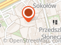 Marwoj. S.j. Sklep Firmowy. Mielcarek, Przybylski