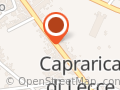 Dermatologa Dott.ssa Marina Castriota
