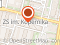 Biuro Rachunkowe Bożena Kamocka