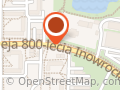 Drogeria Rossmann Inowrocław