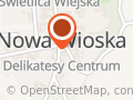 Ochotnicza Straż Pożarna Nowa Wioska