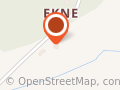 Fru Hast''s Kennel, Trim och Pensionat AB