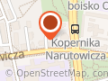 Centrum Kopii i Druku