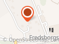 Allfors Consulting AB