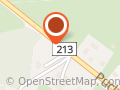 Szkoła Podstawowa Im. Jana Brzechwy