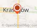 Piotr Keller Prywatna Praktyka Stomatologiczna