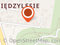 Agencja Ubezpieczeniowo-Finansowa Gwizd Wioletta