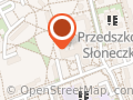 Kruzel Żaneta. Usługi krawieckie
