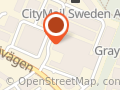 Svenska Rotor Maskiner International AB