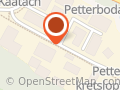Frohe AB