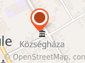 Polgármesteri Hivatal, Füle