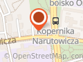Sklep Medyczny ZDROWIE Inowrocław