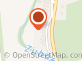 Septiky.sk