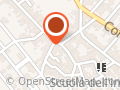 Municipio