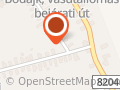 Polgármesteri Hivatal, Söréd
