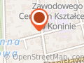 Lemiszewski Krzysztof. Sprzedaż materiałów budowlanych