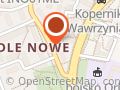 Klabora. Firma Logistyczna. Mierzwicki r.