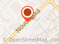 Motoshop Ostrava.cz