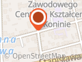 Margot. Pracownia Szkła Artystycznego