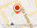 GEOPROVE SRL