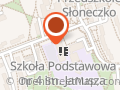 Szkoła Podstawowa nr 4 im. J. Kusocińskiego