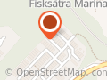Casablanca Städ