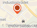 Unique Cosmetics Sweden AB