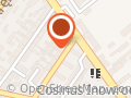 DropStop Polska