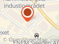 Stockholms Plåtkonsult