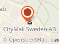 Bilbärgning Stockholm