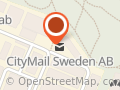 Bring Citymail Sweden AB