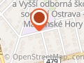 Junák - český skaut, středisko Mariánské Ostrava