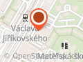 Möbelix Ostrava
