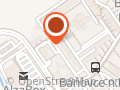 Rb Servis S. r. o.
