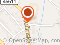 SELSKÝ DVŮR restaurant bowling