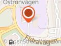 Forellen Förskola