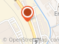 Karavany-online