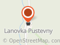 Skialpin Pustevny