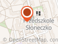 4 Kąty
