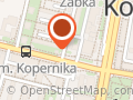 Sklep odzieżowy Cherry Outlet