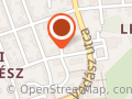 Volumen Szépségszalon Pécs