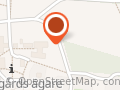 Lidingö Keramik