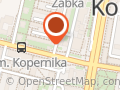 Sprzątanie, mycie okien, pranie tapicerek, koszenie DaKi Kinga Urbaniak