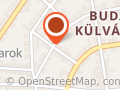 Bozsóki Attila Üveges
