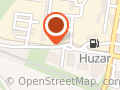 Bros. Fhu. Hurtownia Rajstop i Skarpet