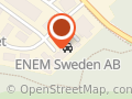 Prispressarna AB
