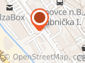Mikona S.r.o. Bánovce Nad Bebravou
