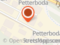 Tyresö Billackering AB