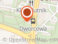 AGENCJA ARTYSTYCZNO-PROMOCYJNO-SZKOLENIOWA "SERWER" WITKOWIAK ZBIGNIEW